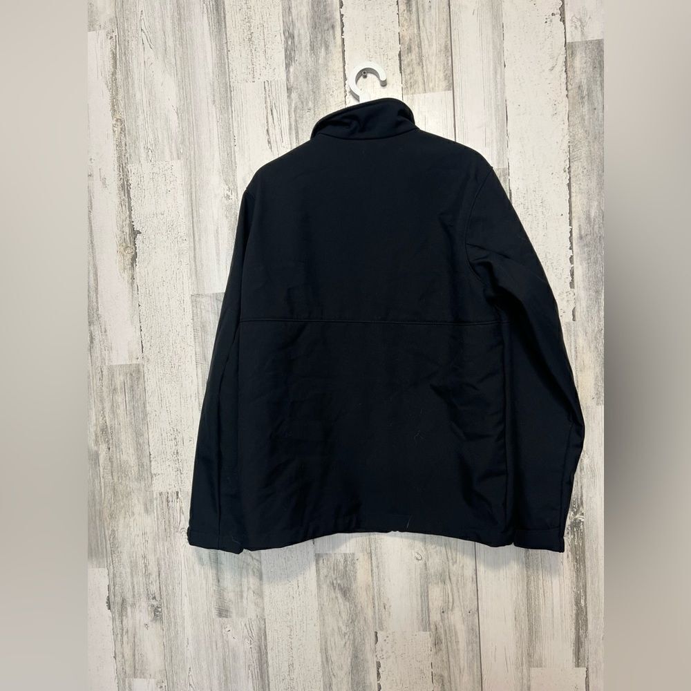 Men’s jacket  - Picture 3 of 8